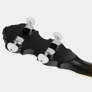 ORTEGA OBJ1500P-WB Banjo 5 strunowe + kostki GRATIS!