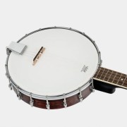 ORTEGA OBJ1500P-WB Banjo 5 strunowe + kostki GRATIS!