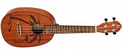 Ukulele koncertowe Ortega RUPA5MM + tuner gratris!