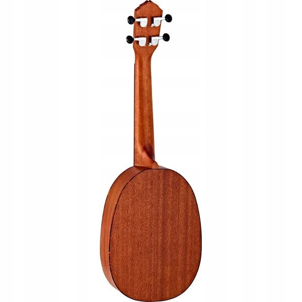Ukulele koncertowe Ortega RUPA5MM + tuner gratris!