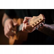 Ukulele koncertowe Ortega RUMG +pokrowiec i tuner gratis!