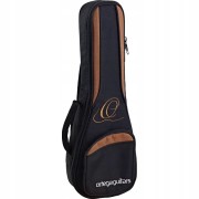 Ukulele koncertowe Ortega RUMG +pokrowiec i tuner gratis!