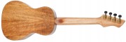 Ukulele koncertowe Ortega RUMG +pokrowiec i tuner gratis!