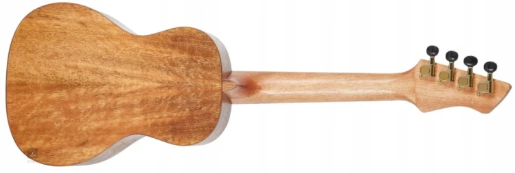 Ukulele koncertowe Ortega RUMG +pokrowiec i tuner gratis!