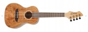 Ukulele koncertowe Ortega RUMG +pokrowiec i tuner gratis!