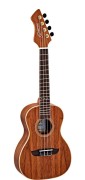 Ukulele koncertowe Ortega + pokrowiec i tuner gratis!