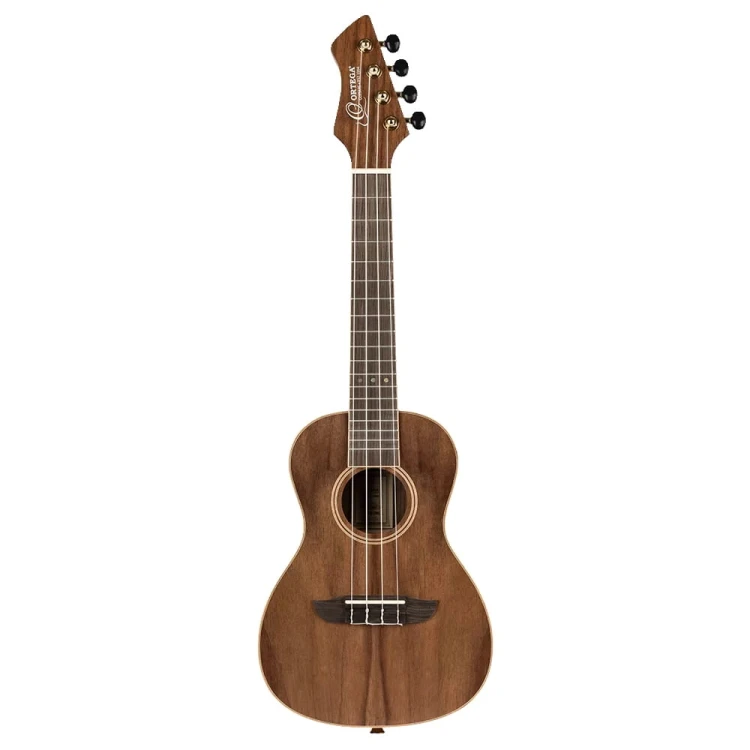 Ukulele koncertowe Ortega + pokrowiec i tuner gratis!