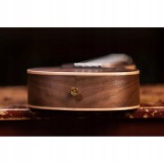 Ukulele koncertowe Ortega + pokrowiec i tuner gratis!