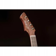 Ukulele koncertowe Ortega + pokrowiec i tuner gratis!