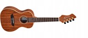 Ukulele koncertowe Ortega + pokrowiec i tuner gratis!