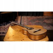 Ortega RPPC34 - Gitara klasyczna 3/4 z zestawem na start!