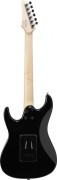 Gitara elektryczna Ibanez AZES40-BK + GRATIS TUNER i KOSTKI!