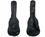 605C 1/2 Pokrowiec na gitarę klasyczną 1/2 Pianka 5 mm Ever Play