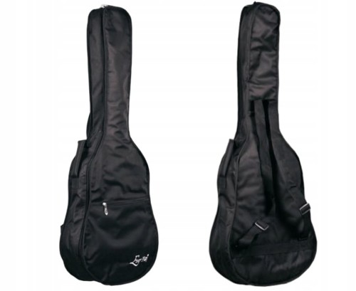 605C 1/2 Pokrowiec na gitarę klasyczną 1/2 Pianka 5 mm Ever Play