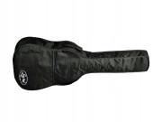 605C 1/2 Pokrowiec na gitarę klasyczną 1/2 Pianka 5 mm Ever Play