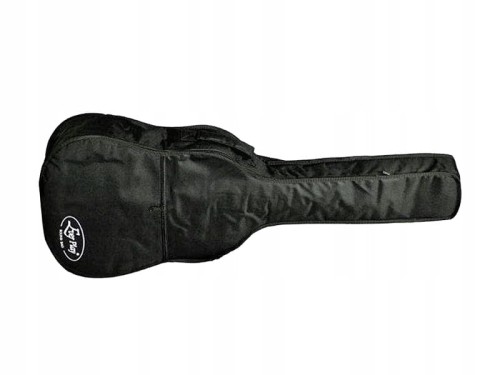 605C 1/2 Pokrowiec na gitarę klasyczną 1/2 Pianka 5 mm Ever Play