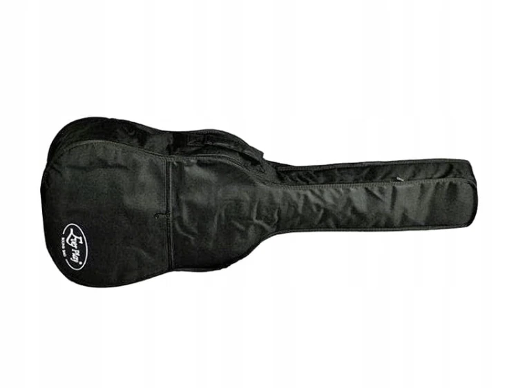 605C 1/2 Pokrowiec na gitarę klasyczną 1/2 Pianka 5 mm Ever Play