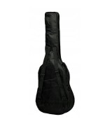 605C 1/2 Pokrowiec na gitarę klasyczną 1/2 Pianka 5 mm Ever Play
