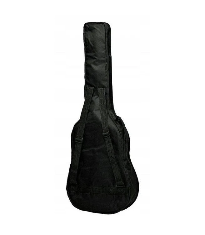605C 1/2 Pokrowiec na gitarę klasyczną 1/2 Pianka 5 mm Ever Play