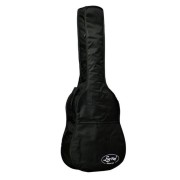 605C 1/2 Pokrowiec na gitarę klasyczną 1/2 Pianka 5 mm Ever Play