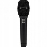 Mikrofon dynamiczny wokalowy Electro-Voice ND86