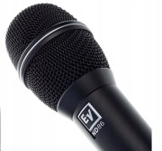 Mikrofon dynamiczny wokalowy Electro-Voice ND86