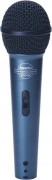 Mikrofon dynamiczny wokalowy Superlux ECO88S
