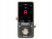 Tuner Ibanez BigMini