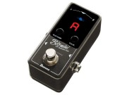 Tuner Ibanez BigMini