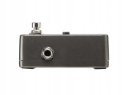 Tuner Ibanez BigMini