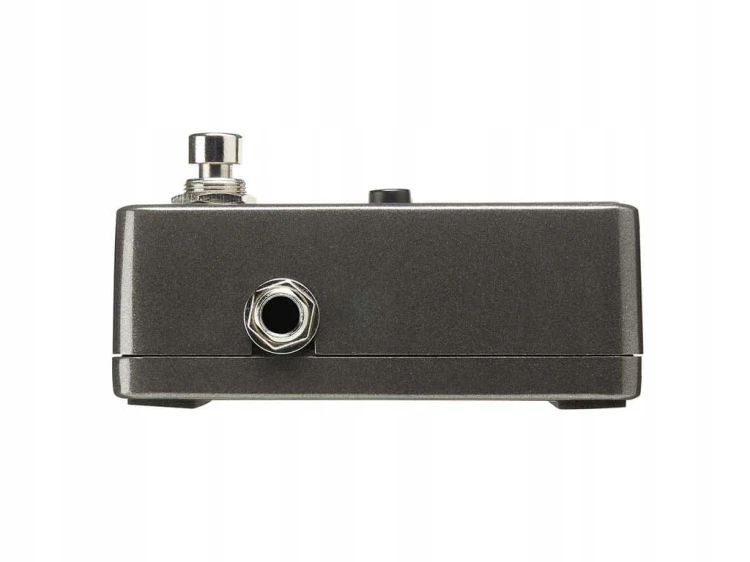 Tuner Ibanez BigMini