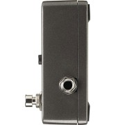 Tuner Ibanez BigMini