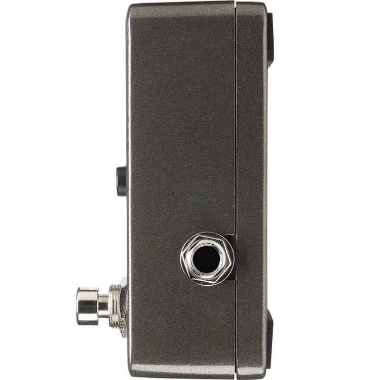 Tuner Ibanez BigMini
