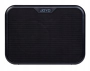 Combo tranzystorowy Joyo MA-10E