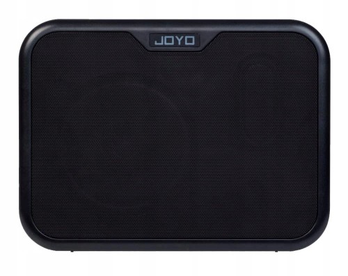 Combo tranzystorowy Joyo MA-10E