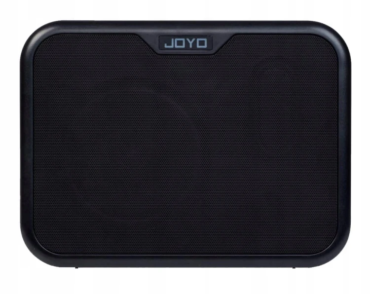 Combo tranzystorowy Joyo MA-10E