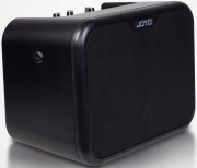 Combo tranzystorowy Joyo MA-10E