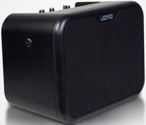 Combo tranzystorowy Joyo MA-10E