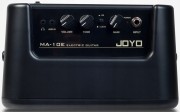 Combo tranzystorowy Joyo MA-10E