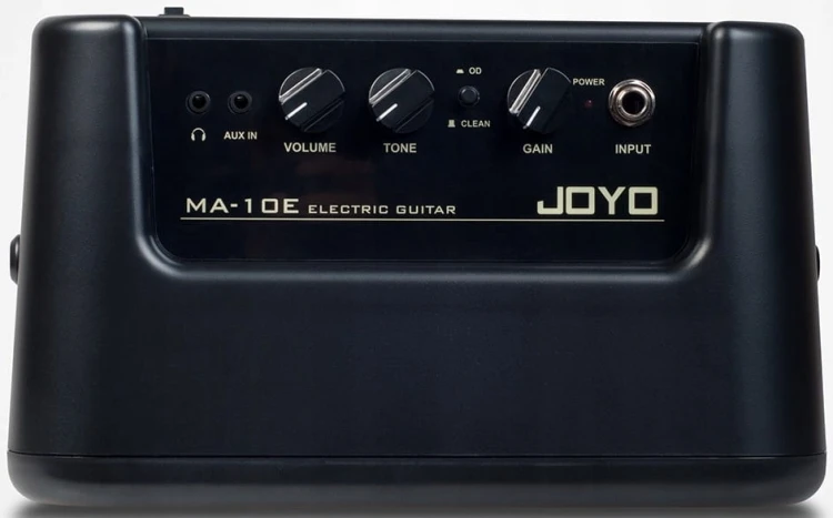 Combo tranzystorowy Joyo MA-10E