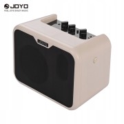 JOYO MA-10B Mini Przenośny głośnik elektryczny