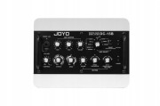 Joyo DC-15B combo gitarowe wzmacniacz gitarowy akumulator bluetooth