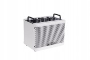 Joyo DC-15B combo gitarowe wzmacniacz gitarowy akumulator bluetooth