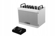 Joyo DC-15B combo gitarowe wzmacniacz gitarowy akumulator bluetooth