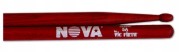 Pałki perkusyjne Vic firth RED 5AR NOVA
