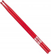 Pałki perkusyjne Vic firth RED 5AR NOVA