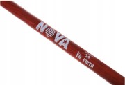 Pałki perkusyjne Vic firth RED 5AR NOVA