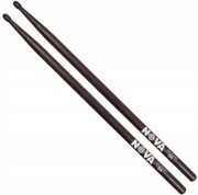 Pałki perkusyjne Vic firth 5AB Black NOVA
