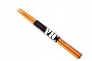 Pałki perkusyjne Vic firth SDW2