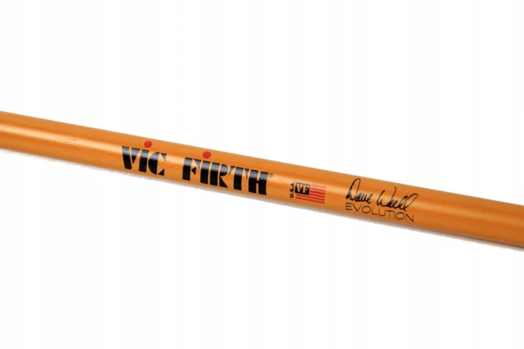 Pałki perkusyjne Vic firth SDW2